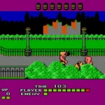 Bad Street Brawler Usa 5 Bad Street Brawler Usa