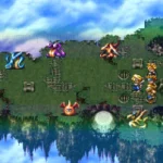 Bahamut Lagoon Japan En By Dejap Neill Corlett Tomato V1 3 Emulator Edition 8 Bahamut Lagoon Japan En By Dejap Neill Corlett Tomato V1 3 Emulator Edition