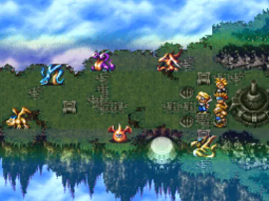 bahamut lagoon japan en by dejap neill corlett tomato v1 3 emulator edition