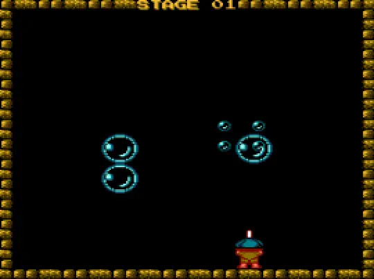 balloon monster unl