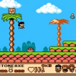 Banana Prince Germany En By Kingmike V1 1A 1 Banana Prince Germany En By Kingmike V1 1A