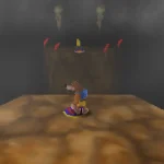 Banjo Kazooie The Final Mission V1 1