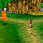 Banjo Kazooie Usa Rev A