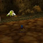 Banjo Tooie Australia 1 Banjo Tooie Australia