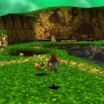 Banjo Tooie Europe En Fr De Es 7 Banjo Tooie Europe En Fr De Es