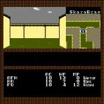Bard S Tale The Tales Of The Unknown Usa