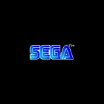 Bare Knuckle Ii Japan Beta