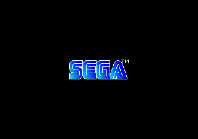bare knuckle ii japan beta