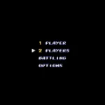 Bare Knuckle Ii Shitou Heno Chingonka Streets Of Rage Ii Japan Europe 2 Bare Knuckle Ii Shitou Heno Chingonka Streets Of Rage Ii Japan Europe
