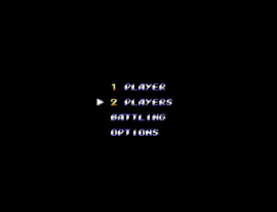 bare knuckle ii shitou heno chingonka streets of rage ii japan europe