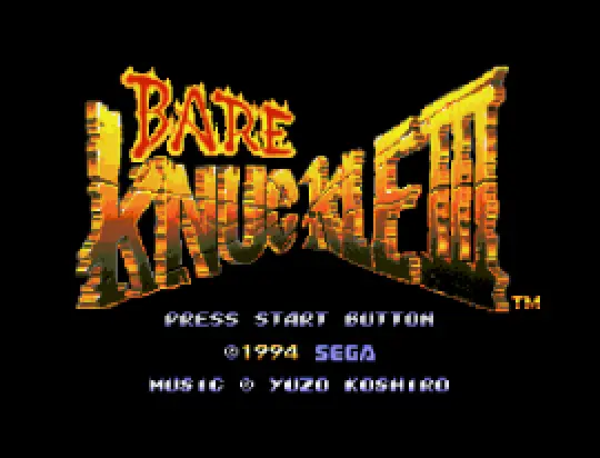 bare knuckle iii japan en by twilight v1 0
