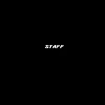 Bare Knuckle Ikari No Tetsuken Streets Of Rage World