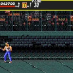 Bare Knuckle Ikari No Tetsuken Streets Of Rage World Rev A 2 Bare Knuckle Ikari No Tetsuken Streets Of Rage World Rev A