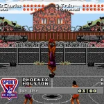 Barkley Shut Up And Jam Usa 1 Barkley Shut Up And Jam Usa