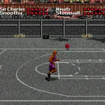 Barkley Shut Up And Jam Usa Europe 5 Barkley Shut Up And Jam Usa Europe