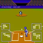 Baseball Simulator 1 000 Usa 3 Baseball Simulator 1 000 Usa