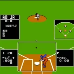 Baseball Star Mezase Sankanou Japan