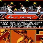 Baseball Stars Usa