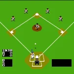 Baseball Usa Europe
