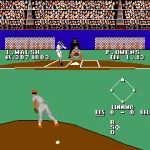 Bases Loaded 3 Usa 6 Bases Loaded 3 Usa