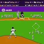 Bases Loaded 4 Usa