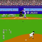 Bases Loaded Ii Second Season Usa