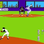 Bases Loaded Usa Rev A