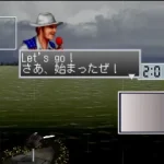 Bass Fishing Game Lake Masters 8 Bass Fishing Game Lake Masters