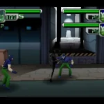 Batman Beyond Return Of The Joker Usa