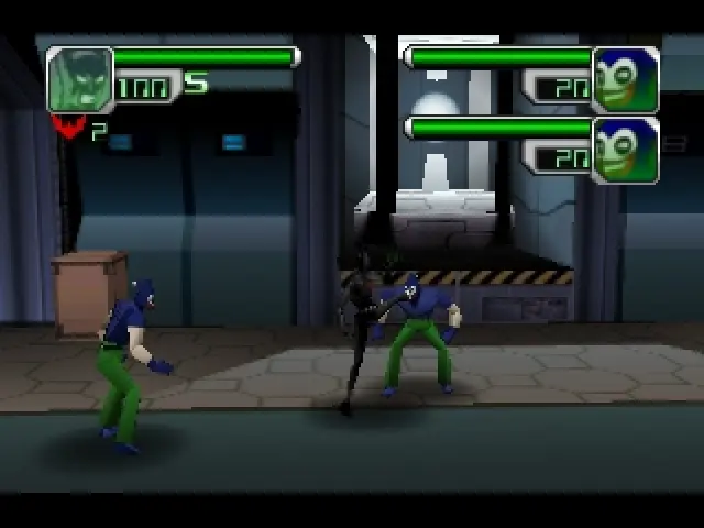 batman beyond return of the joker usa