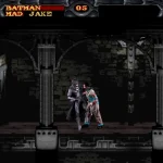 Batman Forever Usa 7 Batman Forever Usa
