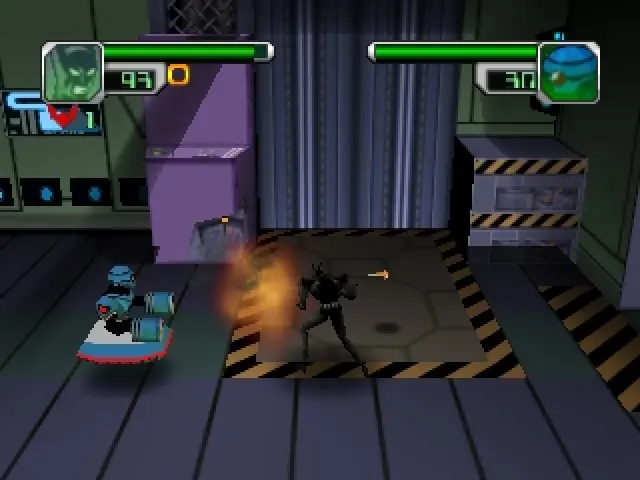 batman of the future return of the joker europe en fr de
