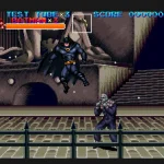 Batman Returns Europe 4 Batman Returns Europe