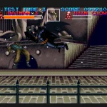 Batman Returns Japan 4 Batman Returns Japan