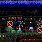 Batman Revenge Of The Joker Usa 7 Batman Revenge Of The Joker Usa