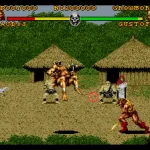 Battle Blaze Japan 2 Battle Blaze Japan