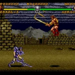 Battle Blaze Usa