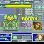 Battle Clash Usa