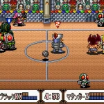 Battle Dodge Ball Ii Japan 5 Battle Dodge Ball Ii Japan