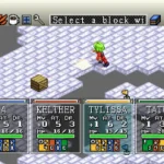 Battle Hunter 2 Battle Hunter