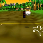Battle Kart 64 2 Battle Kart 64
