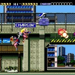 Battle Mania Japan
