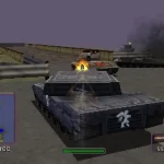 Battletanx Global Assault Europe En Fr De 9 Battletanx Global Assault Europe En Fr De