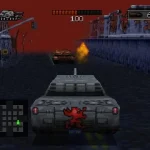 Battletanx Usa 3 Battletanx Usa