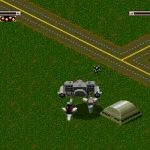 Battletech A Game Of Armored Combat Usa