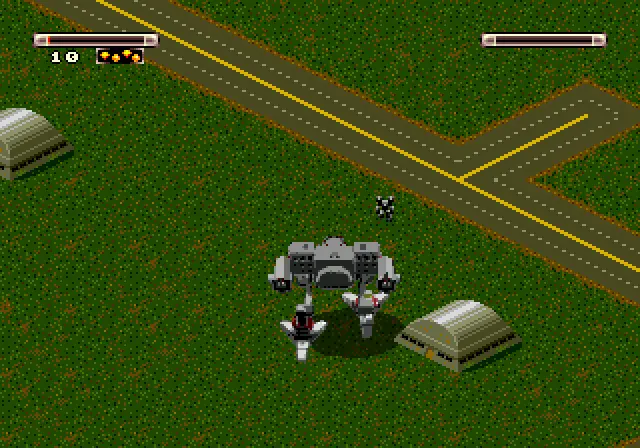 battletech a game of armored combat usa