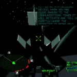 Battlezone Rise Of The Black Dogs Usa