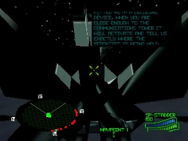 battlezone rise of the black dogs usa