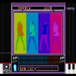 Beatmania Append 5Th Mix Time To Get Down Japan 5 Beatmania Append 5Th Mix Time To Get Down Japan