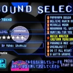 Beatmania Best Hits Japan